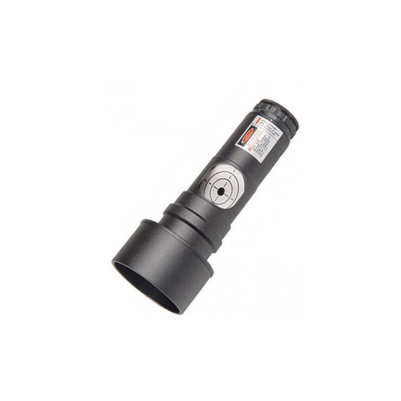 Geoptik Colimador laser de 1,25"