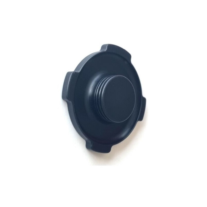 Rusan Tampa de cobertura para Adaptador de lentes Modular