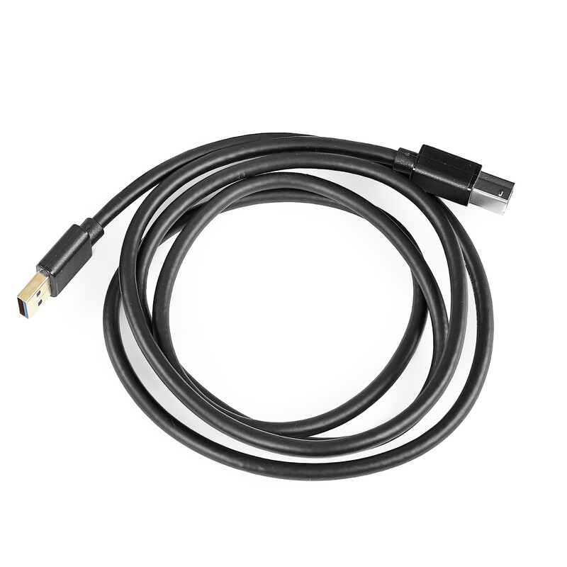 Omegon Cabo USB 3.0