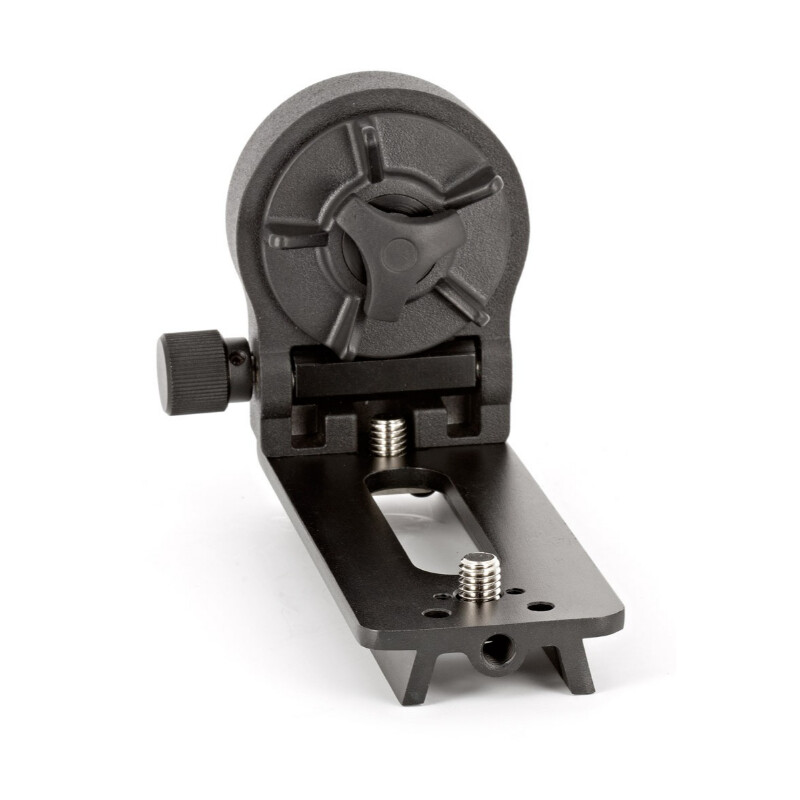 Skywatcher Suporte em L do encaixe do Star Adventurer