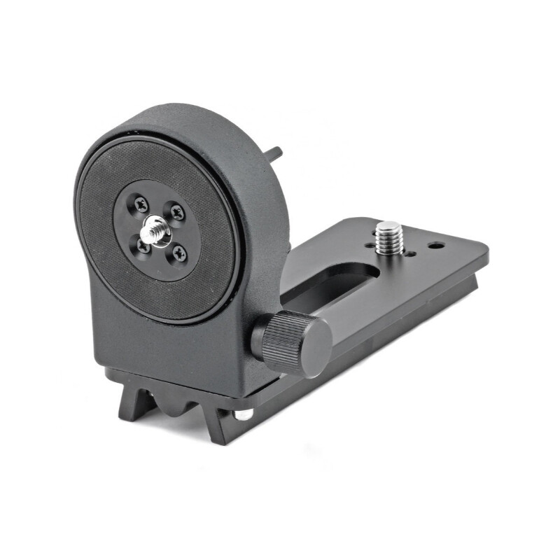 Skywatcher Suporte em L do encaixe do Star Adventurer