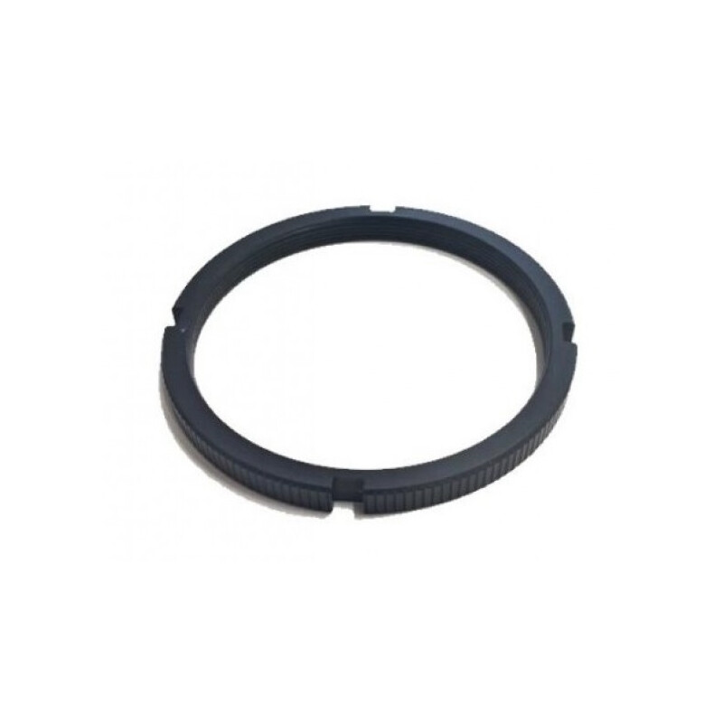 Rusan Porca de bloqueio M52x0,75