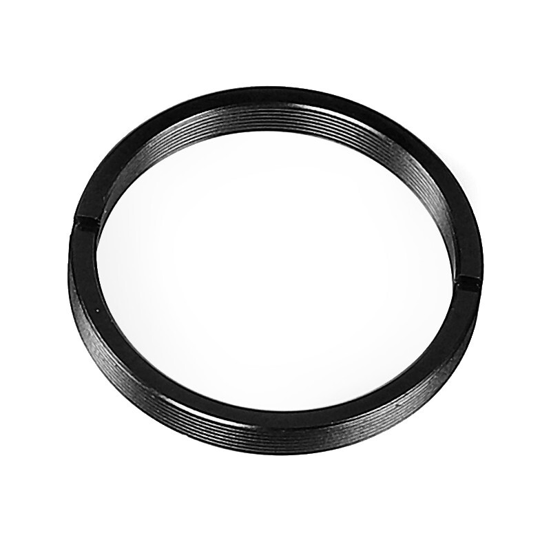 Omegon Adapter Adaptador em anel M48-T2 0mm