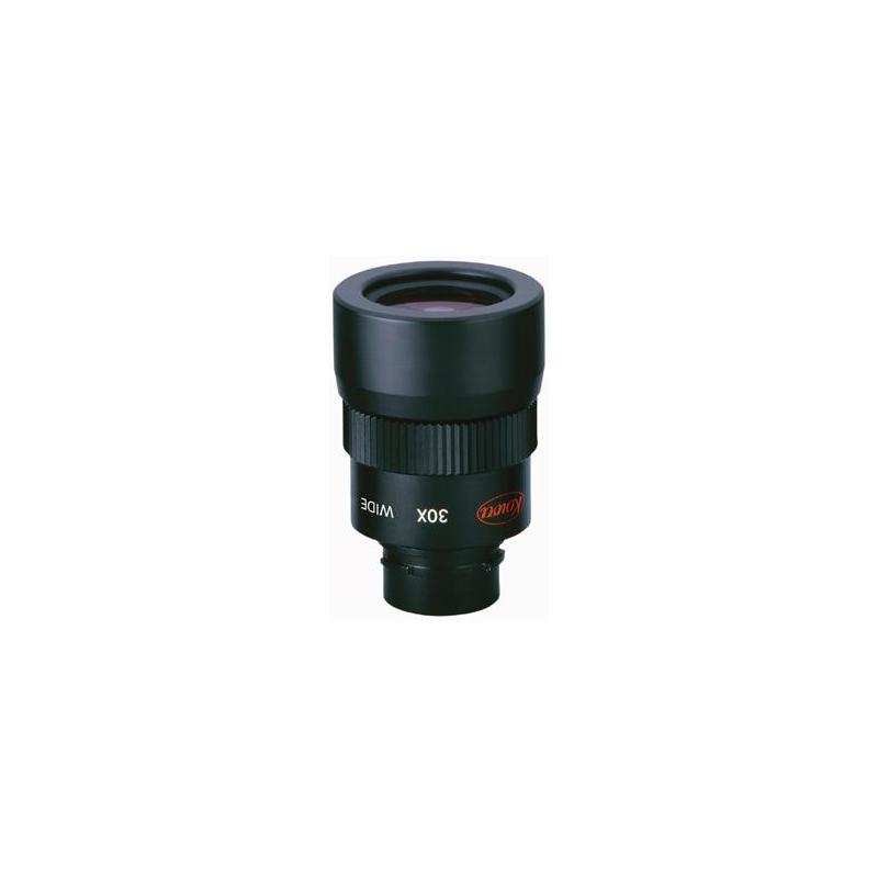 Kowa TSE-14WD ocular de 30x, grande angular (TSN-82SV/660/600)