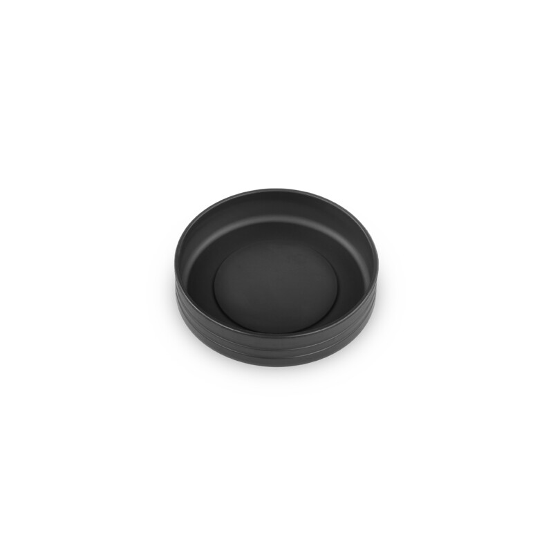 Omegon Coberturas anti-pó Tampa para lentes oculares Ogdo