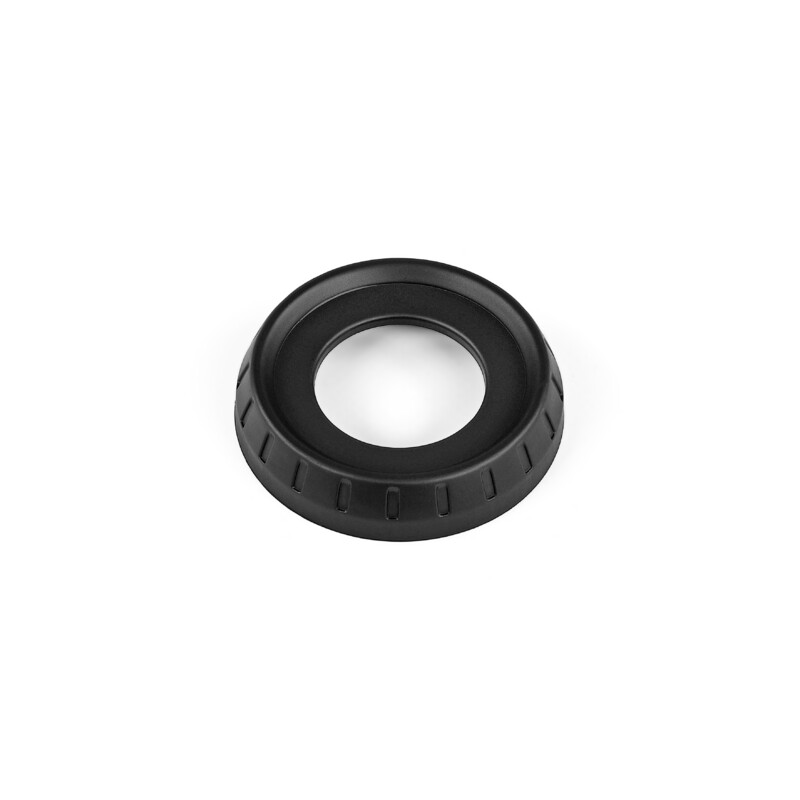 Omegon Concha ocular Ogdo M50