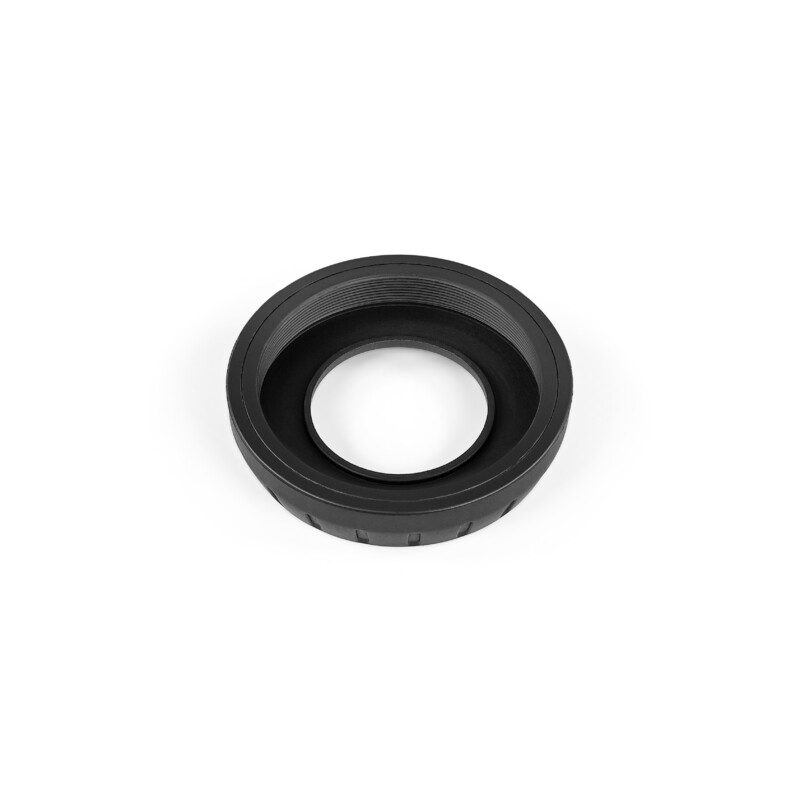 Omegon Concha ocular Ogdo M50