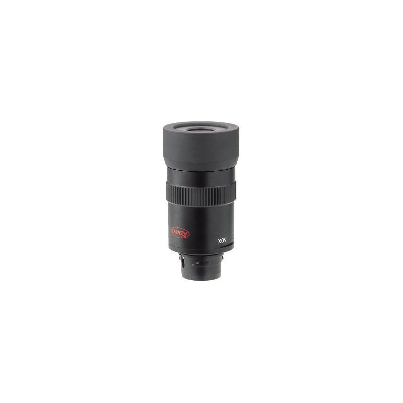 Kowa TSE-Z9B ocular zoom de 20 a 60x (TSN-82SV/660/600)