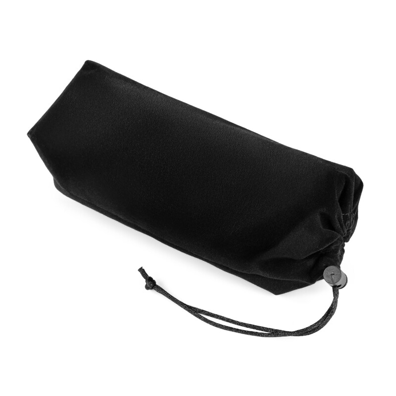 Omegon Saco de flanela para Oculares