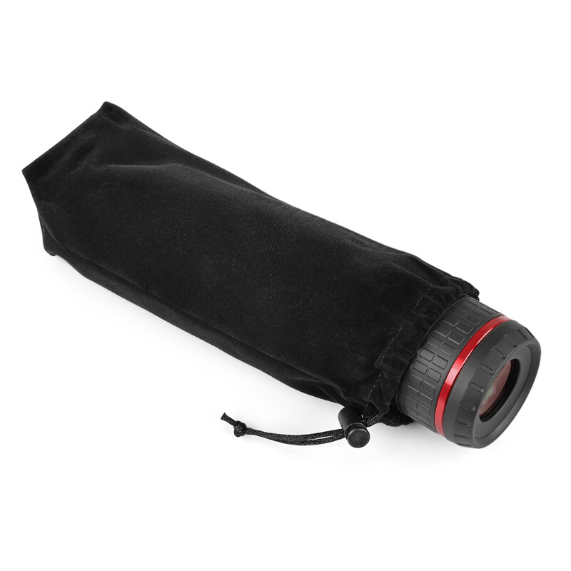 Omegon Saco de flanela para Oculares