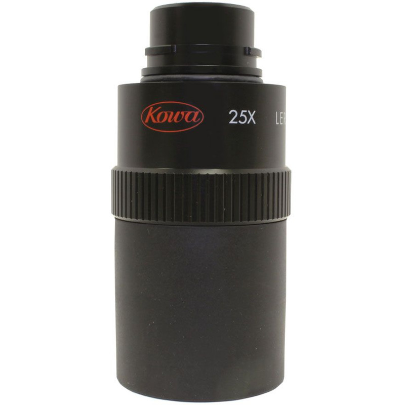 Kowa TSE-17HD ocular 25x (TSN-82SV/660/600)