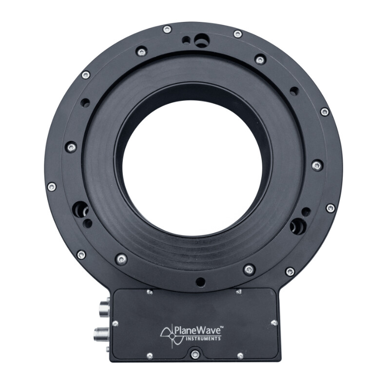 PlaneWave Focador Dispositivo de focagem Series 5