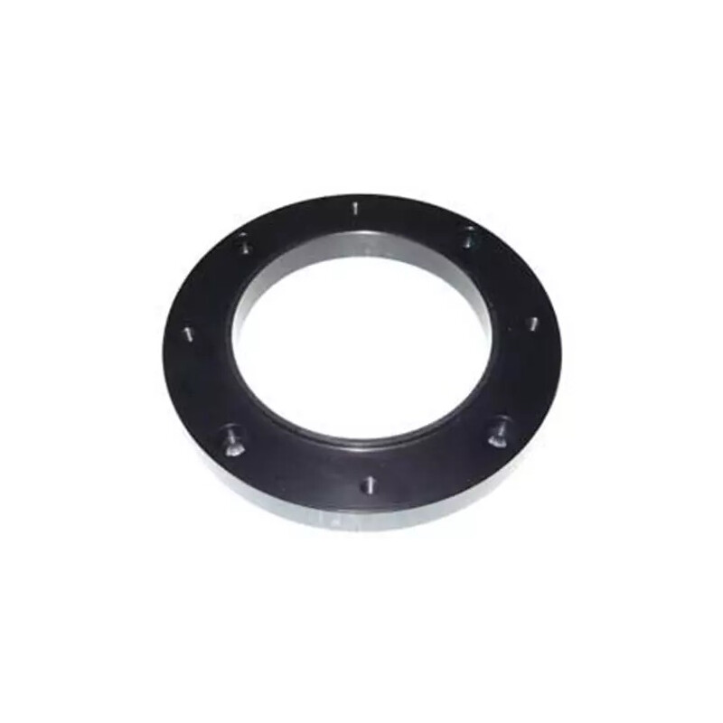 PlaneWave CDK12.5 - 24 anéis de extensão Securefit de 1,25 cm/0,5"