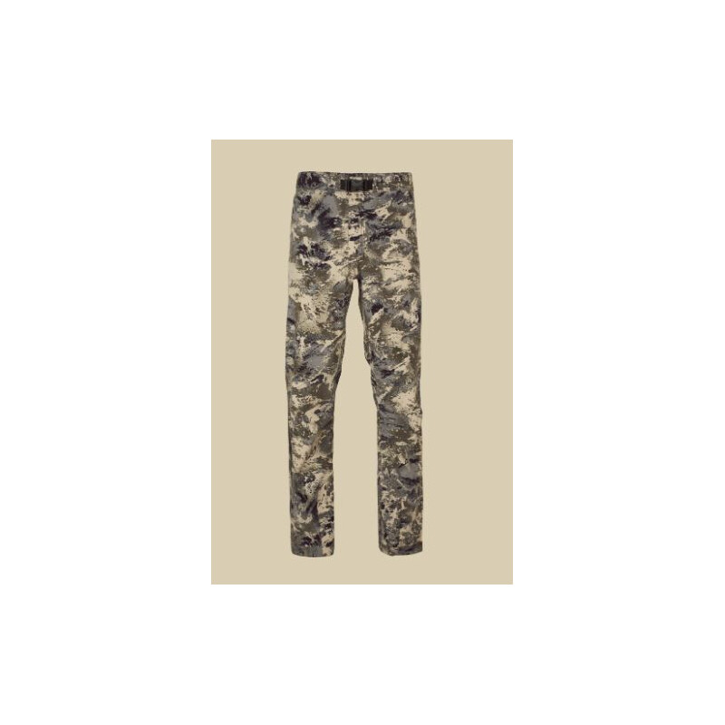 Härkila Mountain Hunter Expedition HWS Packable Trousers Tamanho 48