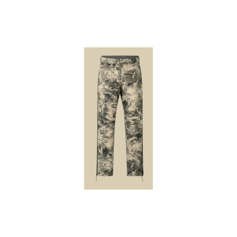 Härkila Casaco de penas AXIS MSP® Mountain Hunter Expedition, 54