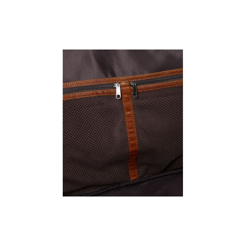 Härkila Saco de viagem 30 L, Azeitona quente, tamanho 30 L