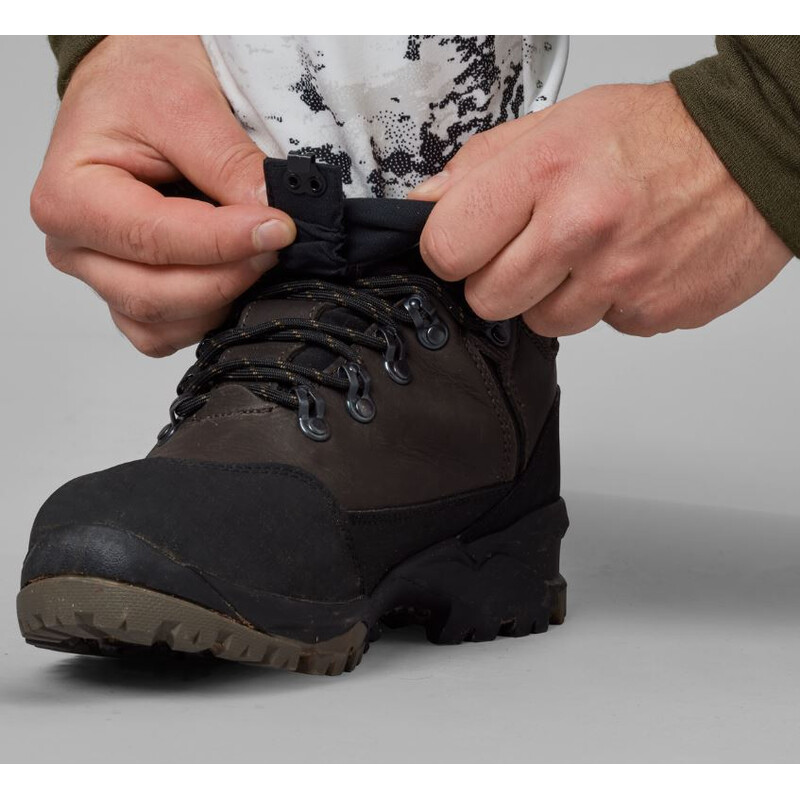 Härkila Calças Winter Active WSP, AXIS MSP®Snow, tamanho 52