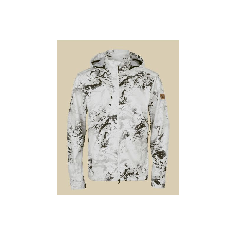 Härkila Casaco Winter Active WSP, AXIS MSP®Snow, tamanho 54