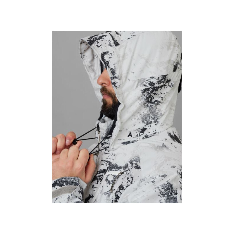 Härkila Casaco Winter Active WSP, AXIS MSP®Snow, tamanho 52