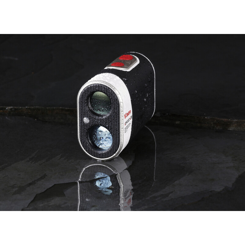 Vixen Medidor de distância VRF1000VZR