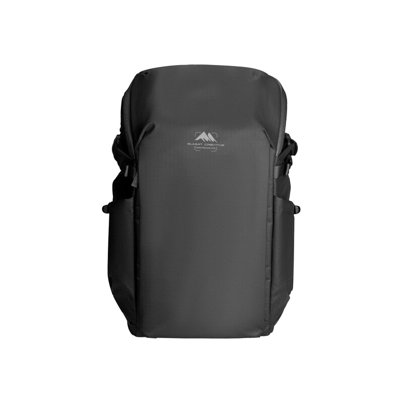 Summit-Creative Metropolis Backpack 22l preto