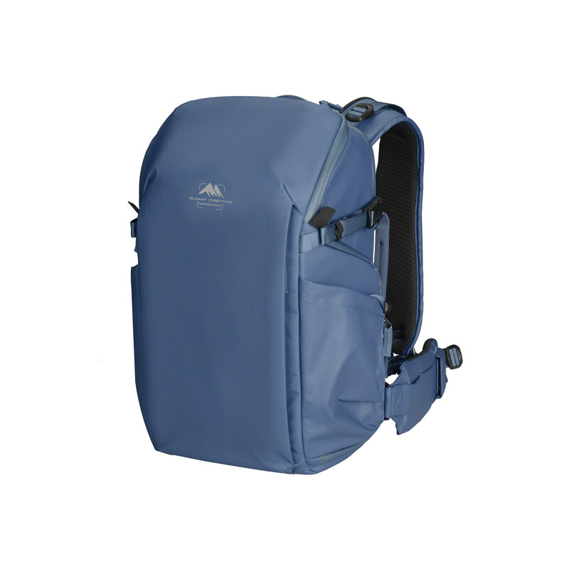 Summit-Creative Metropolis Backpack 22l azul