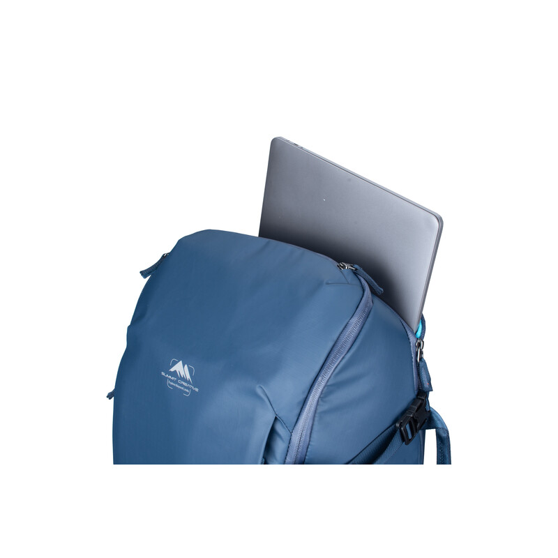 Summit-Creative Metropolis Backpack 22l azul