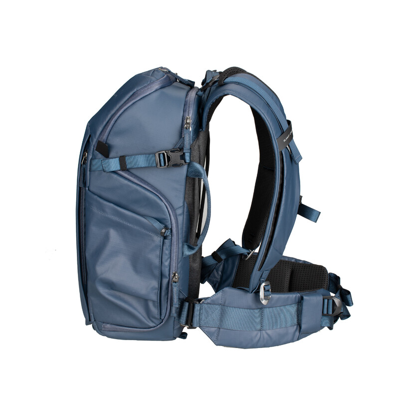 Summit-Creative Metropolis Backpack 22l azul