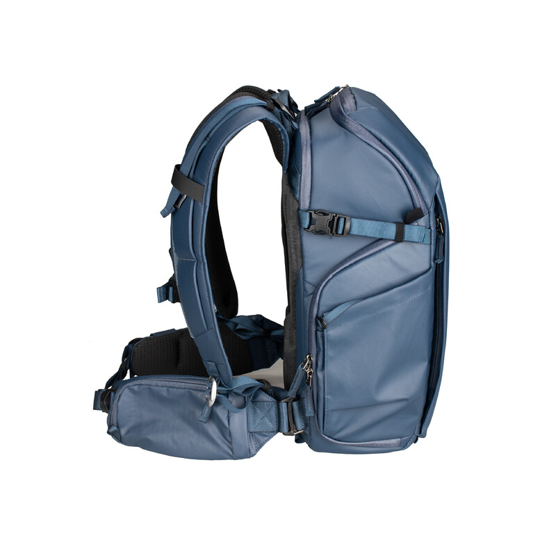 Summit-Creative Metropolis Backpack 22l azul