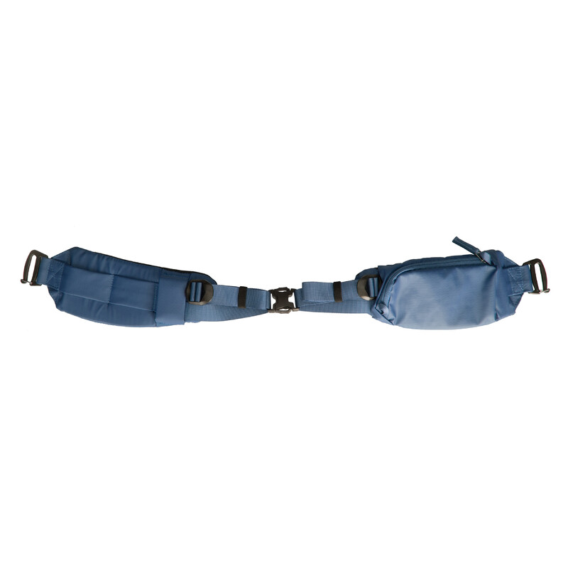 Summit-Creative Metropolis Backpack 22l azul