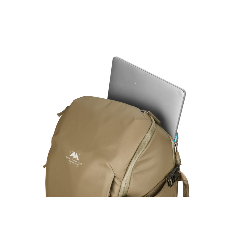 Summit-Creative Metropolis Backpack 22 l champanhe