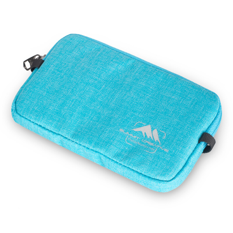 Summit-Creative Saco para pilhas