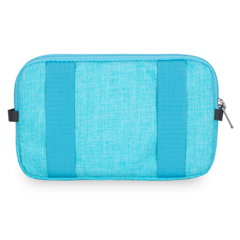 Summit-Creative Saco para pilhas