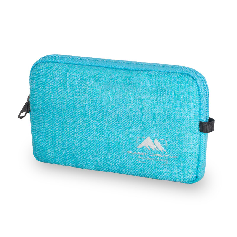 Summit-Creative Saco para pilhas