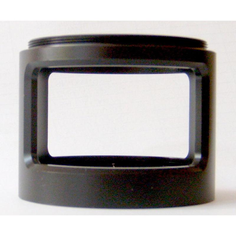 Kowa TSN-DA1-ARZ7 manga de conexão