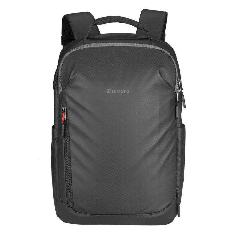 Dulepro Mochila Top P460N V2