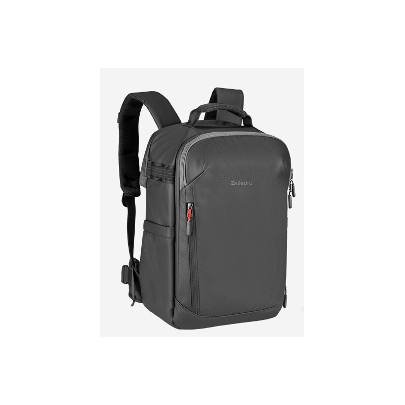 Dulepro Mochila Top P460N V2