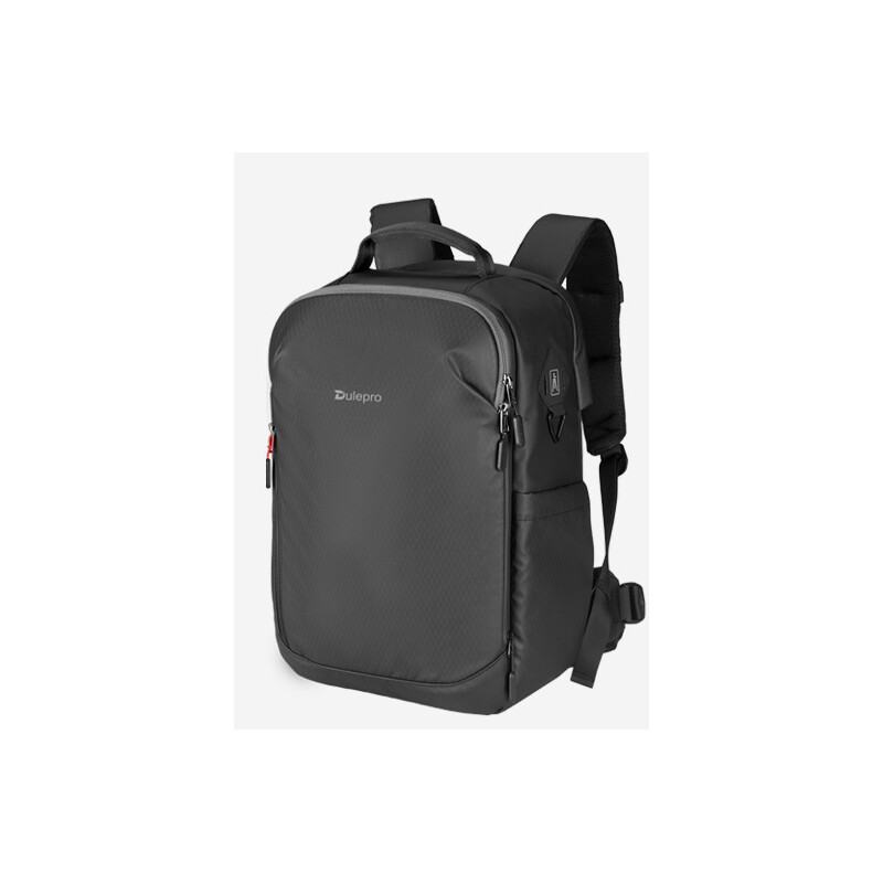 Dulepro Mochila Top P460N V2