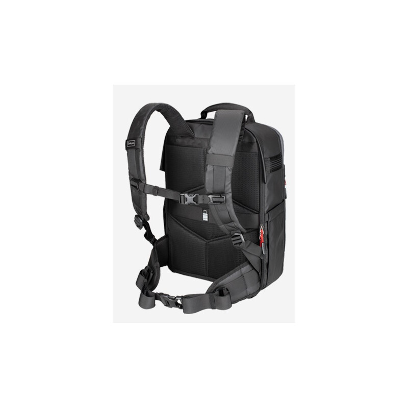 Dulepro Mochila Top P460N V2