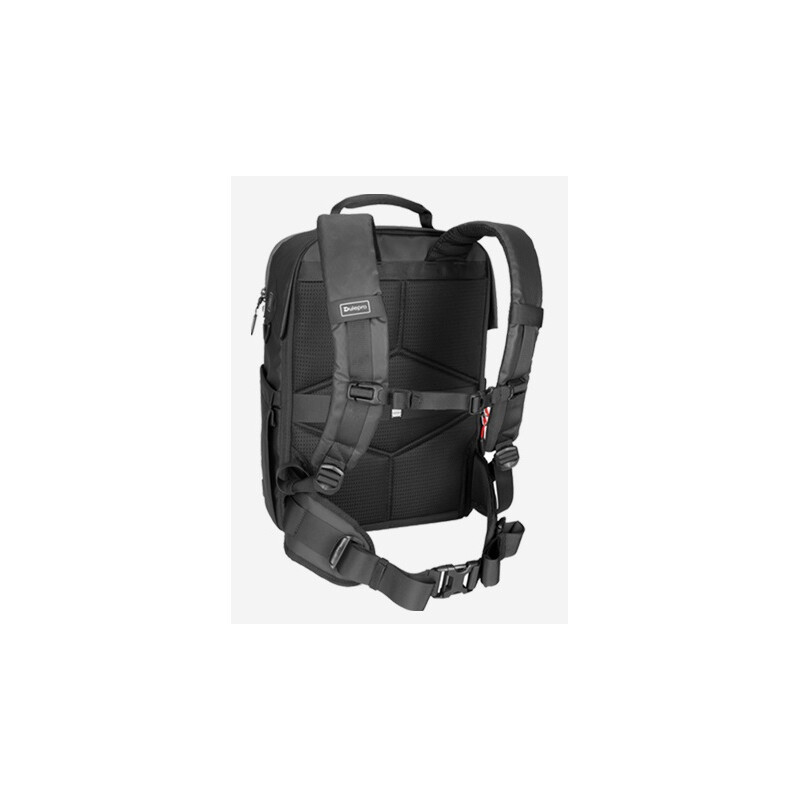Dulepro Mochila Top P460N V2