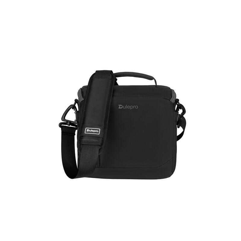 Dulepro Saco de ombro superior S17