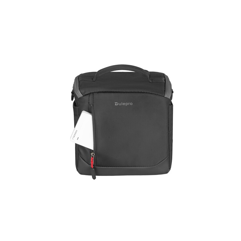Dulepro Saco de ombro superior S17