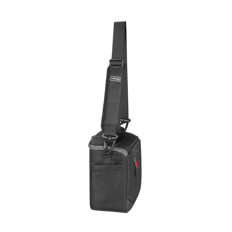 Dulepro Saco de ombro superior S17