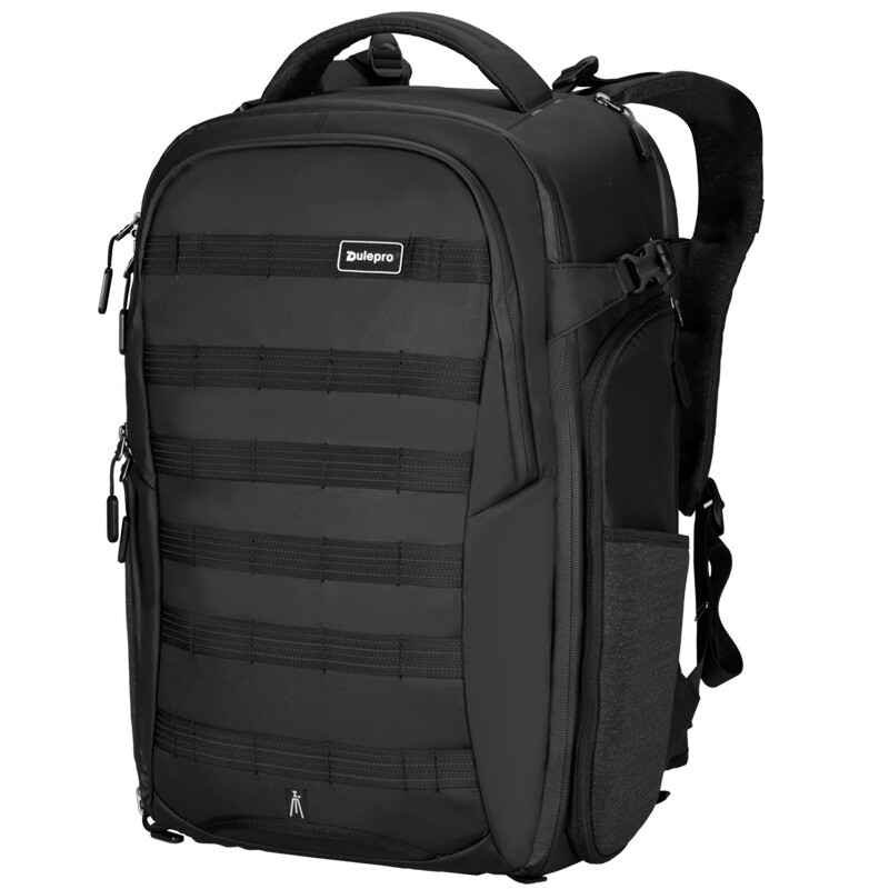 Dulepro Poineer Pro Backpack B420N