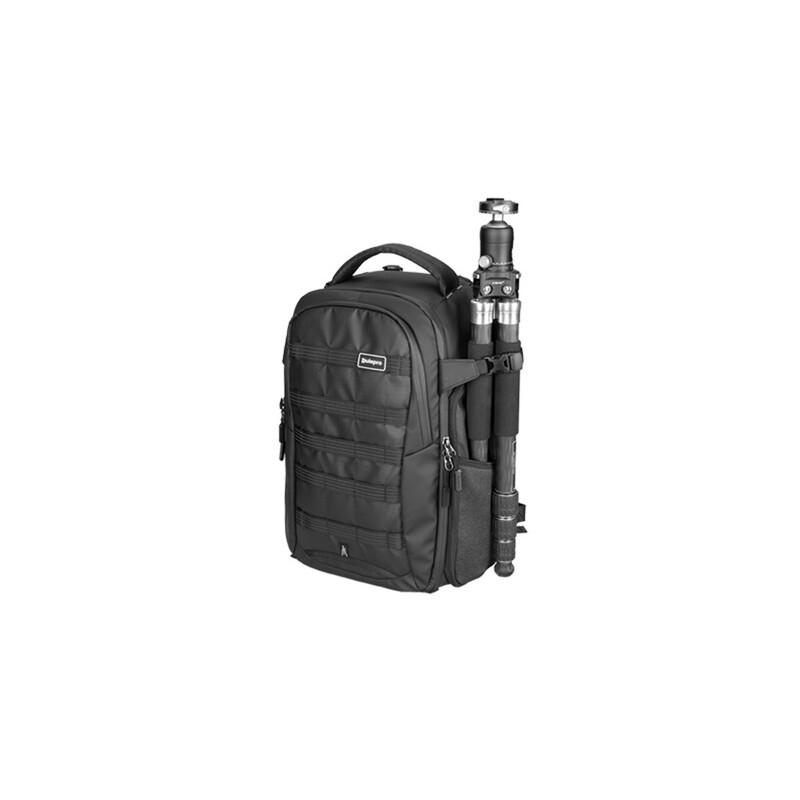Dulepro Poineer Pro Backpack B510N