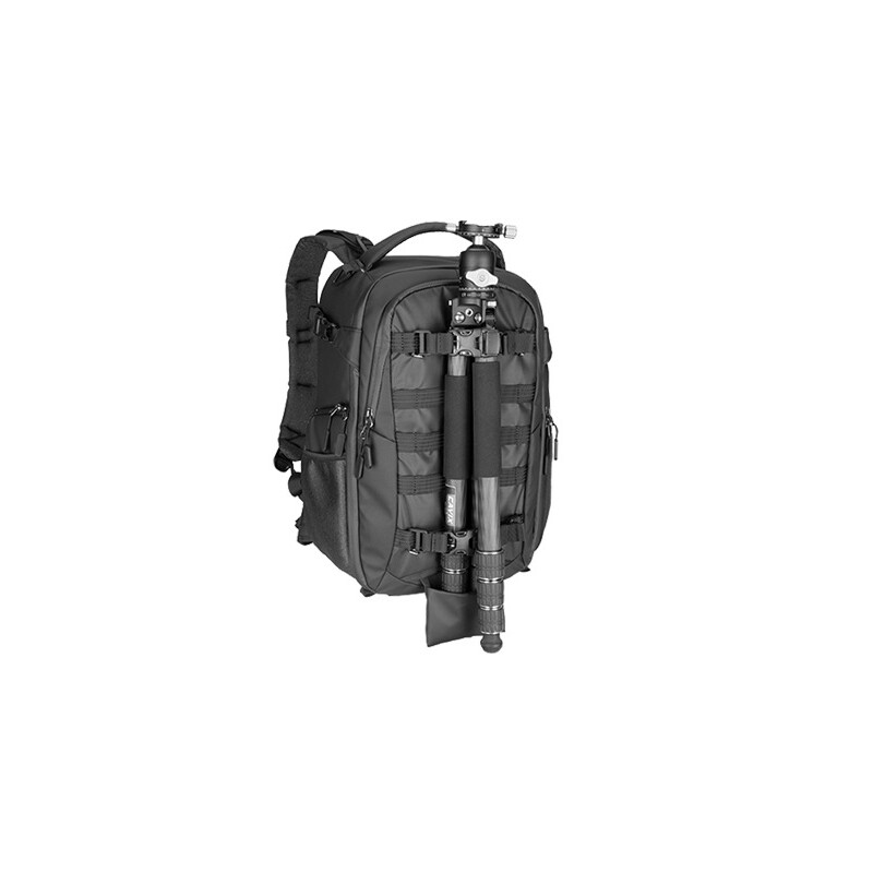 Dulepro Poineer Pro Backpack B460N