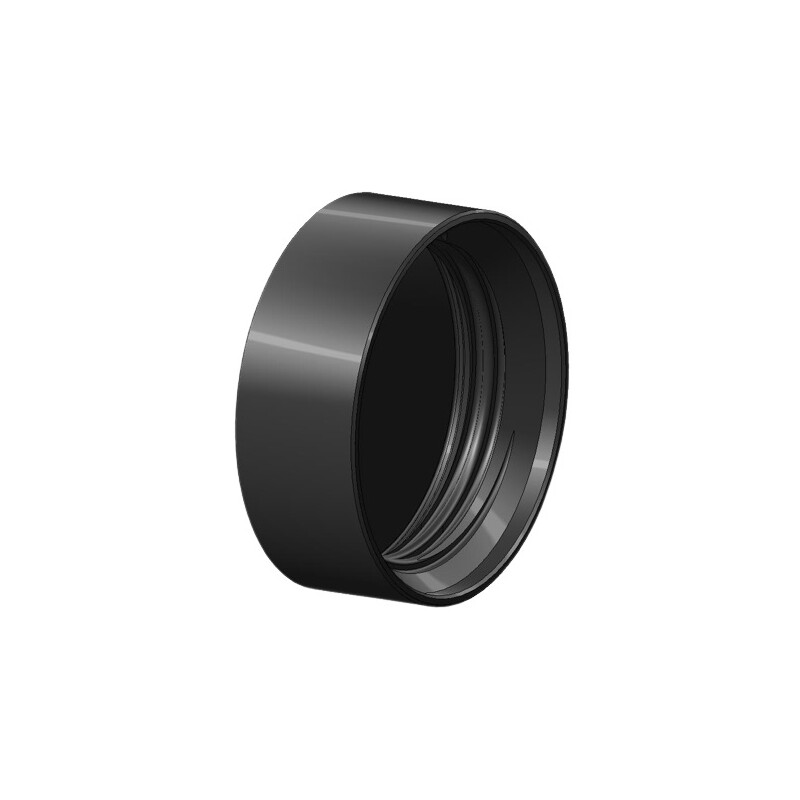 EP Arms Tampa de rosca do RotoClip GWA