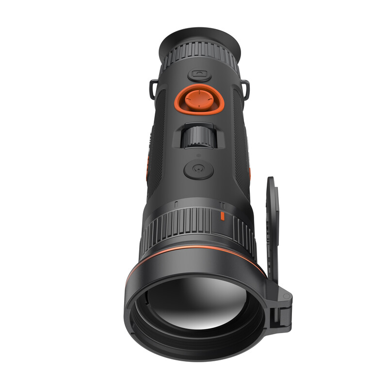 ThermTec câmara térmica Wild 350D