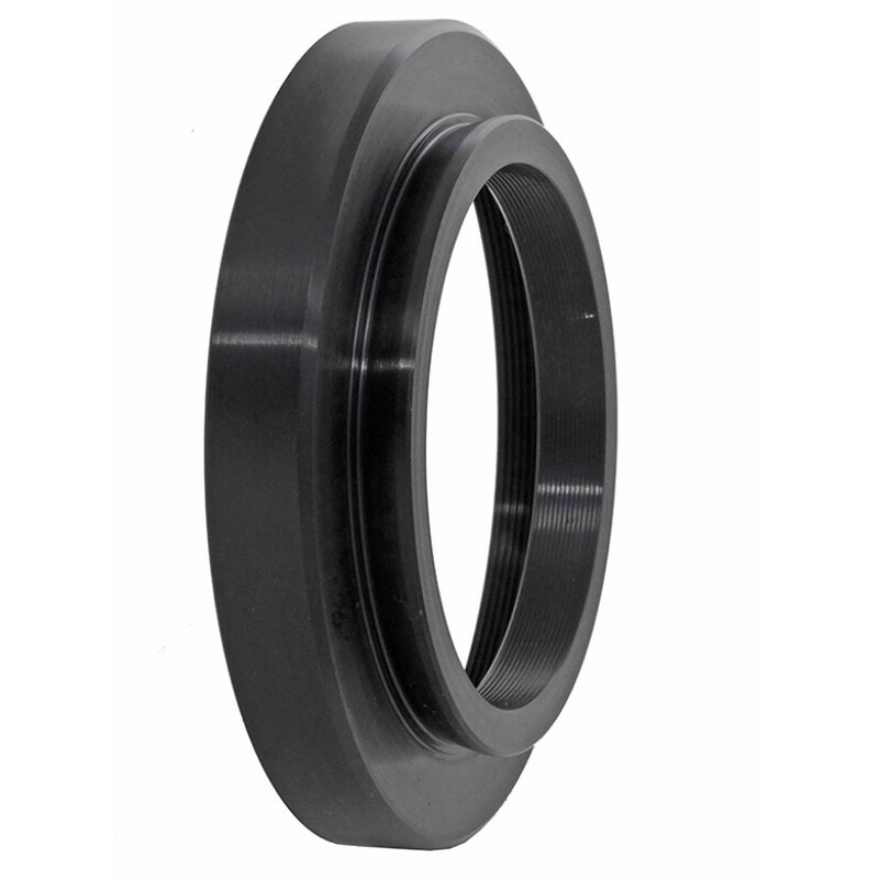 TS Optics Adaptadores M90/UNCR2