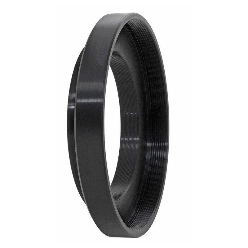 TS Optics Adaptadores M90/UNCR2